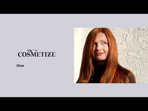 Joico K-pak Intense Hydrator Treatment