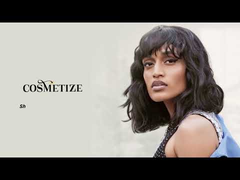 Paul Mitchell Awapuhi Wild Ginger Finishing Spray