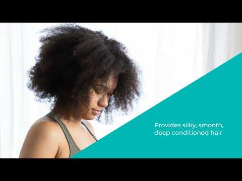 African Pride Olive Miracle Anti-Breakage Braid Sheen Spray