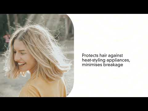 KeraCare Oil Moisturizer With Jojoba Oil