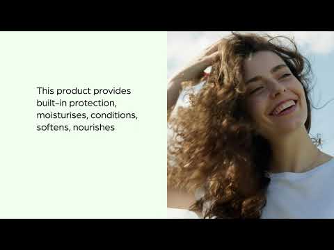 ORS Olive Oil Girls Soft Curls No-lye Creme Texture Softening System