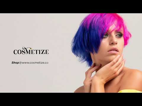 Paul Mitchell Color Protect Daily Shampoo