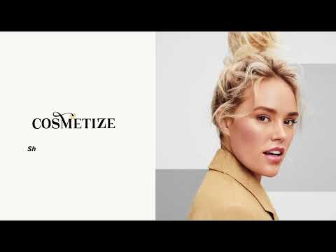 Paul Mitchell Fast Form