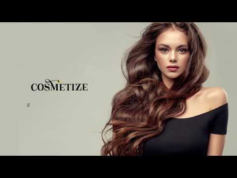 Paul Mitchell Tea Tree Lemon Sage Thickening Conditioner