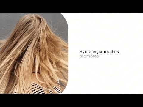 KeraCare Natural Textures Butter Cream