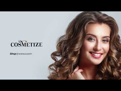 Paul Mitchell Foaming Pommade