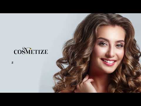 Paul Mitchell Marula Rare Oil Intensive Hair Masque