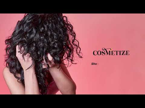 Paul Mitchell Tea Tree Special Conditioner