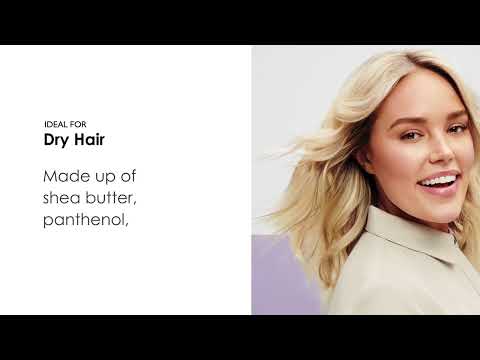 Paul Mitchell Instant Moisture Daily Conditioner