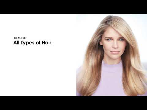 Paul Mitchell Instant Moisture Daily Shampoo & Conditioner Duo