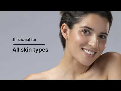 Palmer's Skin Success Deep Cleansing Astringent