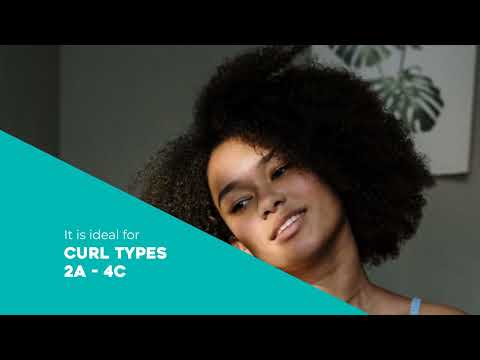 African Pride Moisture Miracle Strengthen & Protect 5 Essential Oils