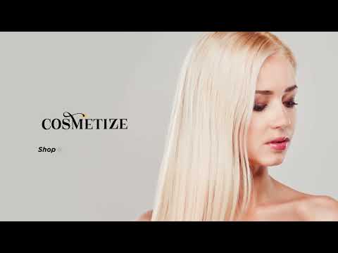 Paul Mitchell Soft Style Quick Slip
