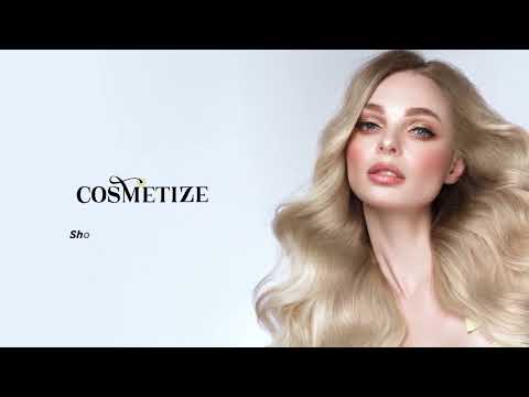 Olaplex No.4 Bond Maintenance Shampoo