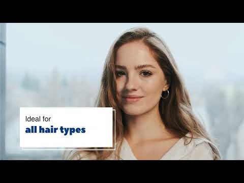 Mane 'n Tail Hair Strengthener