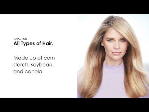 Paul Mitchell Super Strong Shampoo & Conditioner Duo