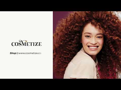 Paul Mitchell Super Strong Daily Conditioner