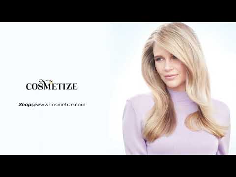 Paul Mitchell Extra-body Finishing Spray