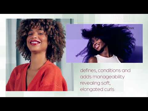 Cantu Shea Butter for Natural Hair Coconut Curling Cream
