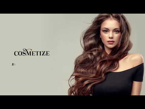 Olaplex 4 in 1 Moisture Mask