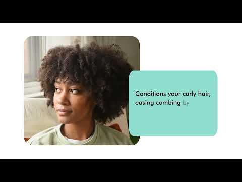 As I Am Hydration Elation Intensive Conditioner
