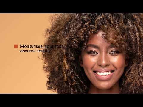 Creme Of Nature Maximum Hold Styling Snot