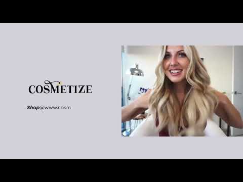 Joico Defy Damage Protective Conditioner