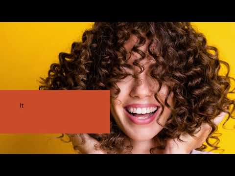Creme Of Nature Coconut Milk Curl Quench Foaming Mousse