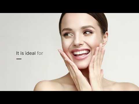 Palmer's Cocoa Butter Formula Body Lotion Fragrance Free