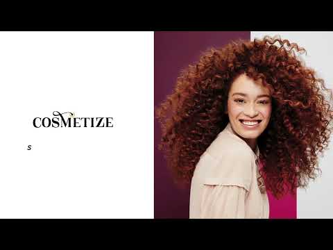 Paul Mitchell Flexible Style Re