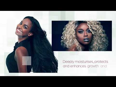 Cantu Argan Oil Leave-in Conditioning Repair Cream