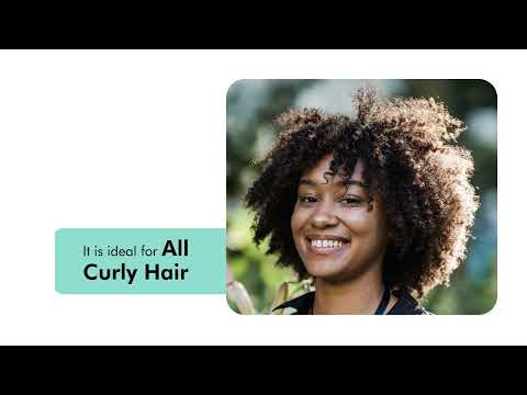 As I Am Dry & Itchy Scalp Care Olive And Tea Tree Oil Treatment