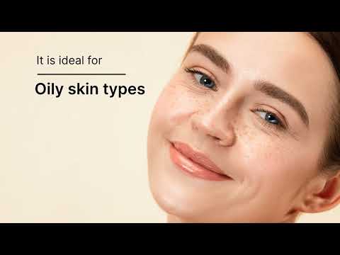 Palmer's Skin Success Anti-dark Spot Fade Cream Oily Skin