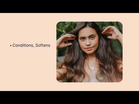 Palmer's Hair Food Formula