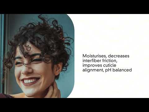 KeraCare Hydrating Detangling Shampoo