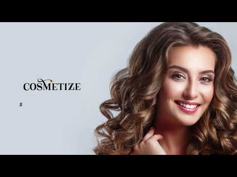 Paul Mitchell Soft Spray
