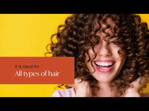 Creme Of Nature Moisture & Shine Curl Activator Creme