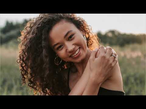 ORS Olive Oil New Growth No-lye Hair Relaxer