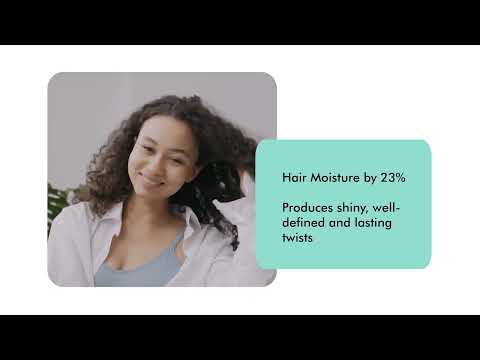 As I Am Twist Defining Cream