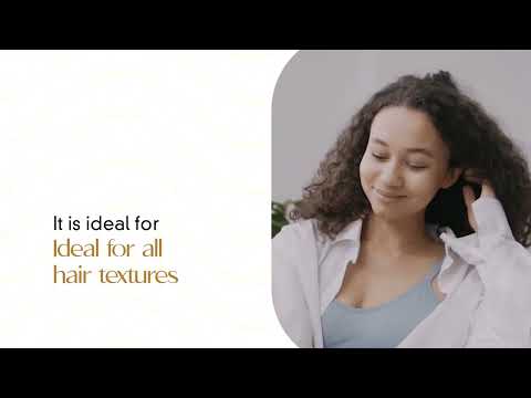 Keracare Thermal Wonder Pre-Pro Conditioner