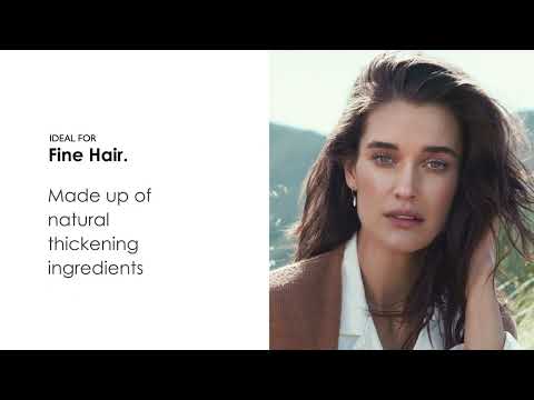 Paul Mitchell Extra-body Sculpting Gel