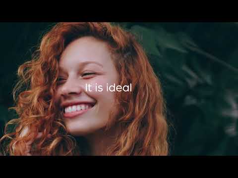 ORS Olive Oil Heat Protect Serum