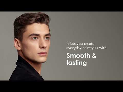 Paul Mitchell Clean Cut