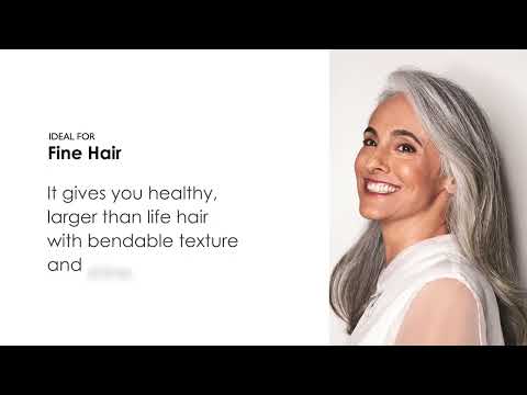 Paul Mitchell Extra Body Thicken Up Styling Liquid