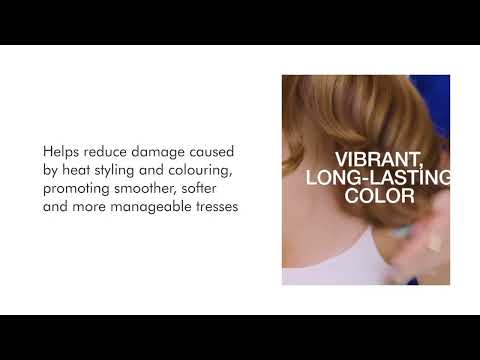Joico K-pak Color Therapy Luster Lock
