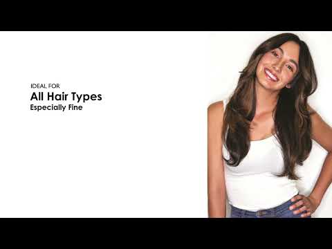 Paul Mitchell Spray Wax