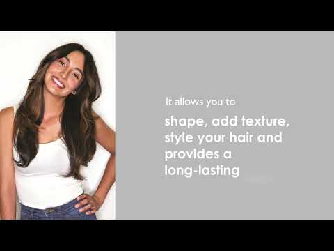 Paul Mitchell ESP