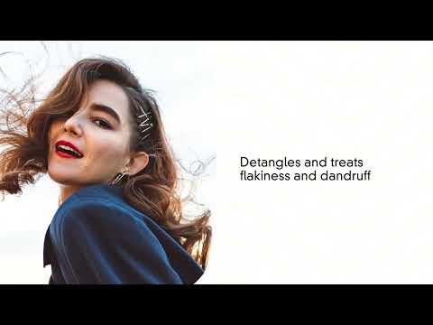 KeraCare Dry & Itchy Scalp Anti-Dandruff Moisturizing Shampoo