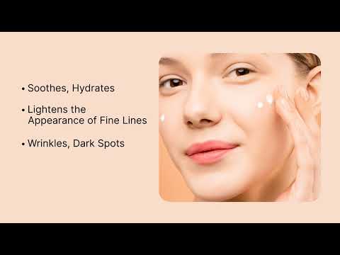 Palmer's Skin Success Anti-dark Spot Fade Cream For All Skin Types