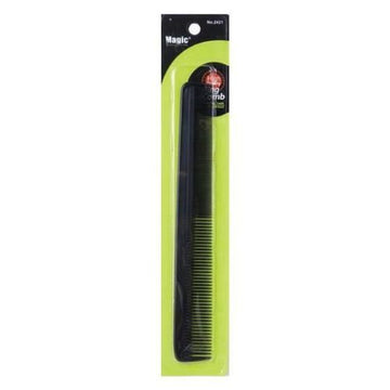 Magic Collection Styling Comb 2421